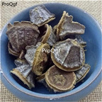 26usd Ngryise 300Gram Eucalyptus globulus fruit zhongyao