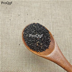 28usd ngryise 9000pcs Celosia argentea seed