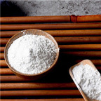 15usd Ngryise 300gram Talcum Talcum powder