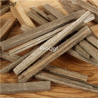 15usd Ngryise 300gram Aquilaria sinensis zhongyao