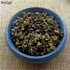 15usd Ngryise 300gram Zanthoxylum bungeanum zhongyao