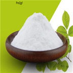 18usd Ngryise 300gram vitamin c powder