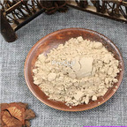 15usd Ngryise 300gram korean red ginseng powder