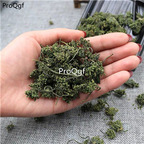 15usd Ngryise 100gram korean red ginseng flower