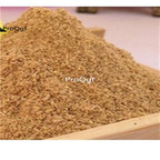 15usd Ngryise 300gram Common Vladimiria powder