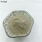 15usd Ngryise 300gram Ampelopsis japonica powder