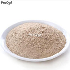 15usd Ngryise 300gram Cercis chinensis Powder