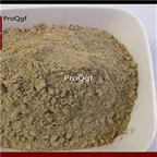 16usd Ngryise 300gram Acanthopanar gracilistμlus powder