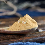 19usd Ngryise 300gram Lithargyrum powder