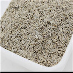 16usd Ngryise 9000pcs var ramosa lettuce seed