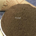 16usd Ngryise 300gram Psoralea corylifolia powder
