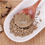 19usd Ngryise 300gram    Ligusticum chuanxiong powder