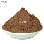 19usd Ngryise 300gram  Cyperus rotundu powder