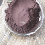 19usd Ngryise 300gram Lithospermum erythrorhizon powder