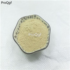 18usd Ngryise 300gram Bombyx mori powder
