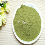 18usd Ngryise 300gram Phryma leptostachya powder