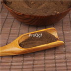 18usd Ngryise 300gram Rehmannia glutinosa powder