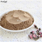 19usd Ngryise 300gram  Prunus persica powder