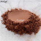 16usd Ngryise 300gram Schisandra chinensis powder