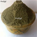18usd Ngryise 300gram  Yerbadetajo Herb powder