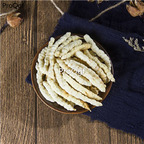 15usd Ngryise 100gram Stachys geobombycis zhongyao