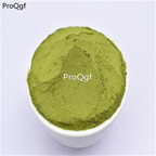 15usd Ngryise 300gram peanut leaf powder
