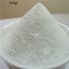 15usd Ngryise 100gram L carnitine powder