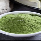 15usd Ngryise 300gram Spinacia oleracea powder