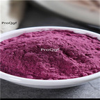15usd Ngryise 300gram Ipomoea batatas powder