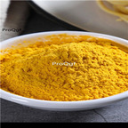 15usd Ngryise 300gram Cucurbita moschata pumpkin powder