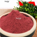 15usd Ngryise 300gram Beta vulgaris powder