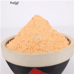 15USD Ngryise 300gram Daucus carota powder