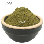 15usd Ngryise 300gram matcha green powder