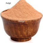 15usd Ngryise 300gram strawberry powder