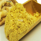 16usd Ngryise 300gram ginger  powder