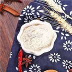 16usd Ngryise 300gram garlic powder