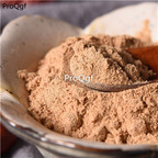 16usd Ngryise 300gram red jujube powder