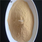 15usd Ngryise 300gram root of Chinese wild ginger xixin