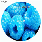 19usd Ngryise 3000Pcs A Set Blue Color Raspberry Fruit Hot Seed DGF-S-RRRD2