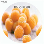 19usd Ngryise 3000Pcs A Set Yellow Color Raspberry Fruit Hot Seed DGF-S-RRRD4