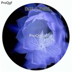 19usd Ngryise 3000Pcs A Set Blue Color Epiphyllum Oxypetalum Flower Hot Seed DGF-S-THD1