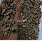 15usd Ngryise 50gram Cinder meizha