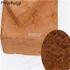 15usd Ngryise 50gram coconut soil