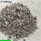 15usd Ngryise 50gram Lattice dung
