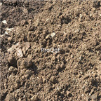 15usd Ngryise 50gram lotus soil