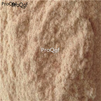 15usd Ngryise 50gram  wood processing soil