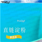 29usd Ngryise 50gram amylum