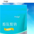 29usd Ngryise 50gram Casein