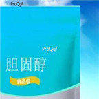 29usd Ngryise 50gram Cholesterol