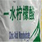 29usd Ngryise 50gram Citric acid monohydrate
